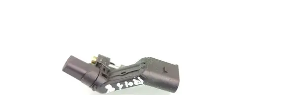 Audi A4 S4 B7 8E 8H Crankshaft position sensor 036906433A