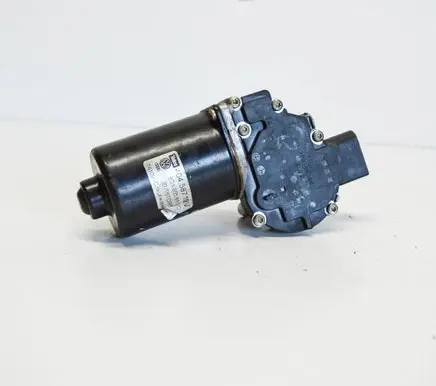 Audi A4 S4 B8 8K Wiper motor 8D1955113C
