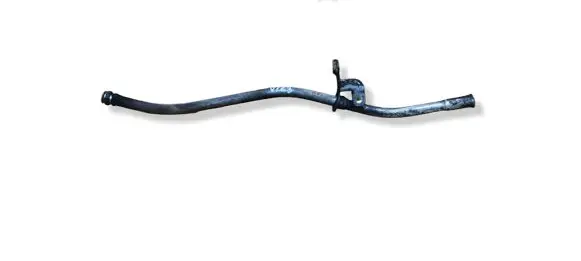 Volvo V70 Oil level dip stick 30637374