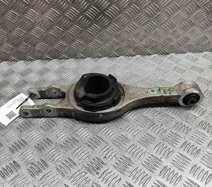 Hyundai IONIQ 6 Rear upper control arm/wishbone 55211GI100
