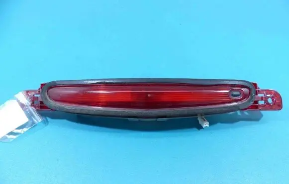 Mazda 3 II Third/center stoplight IMPRK929630