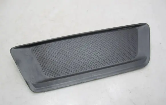 Volkswagen T-Cross Cup holder pad/mat 2GM858168C