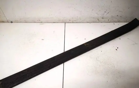 Audi A3 S3 8L Other interior part 8l3853905