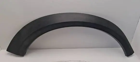 Volvo XC70 Fender trim (molding) 30763656