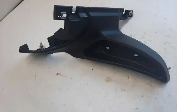 BMW X6 E71 (C) pillar trim 51479123329 9123329