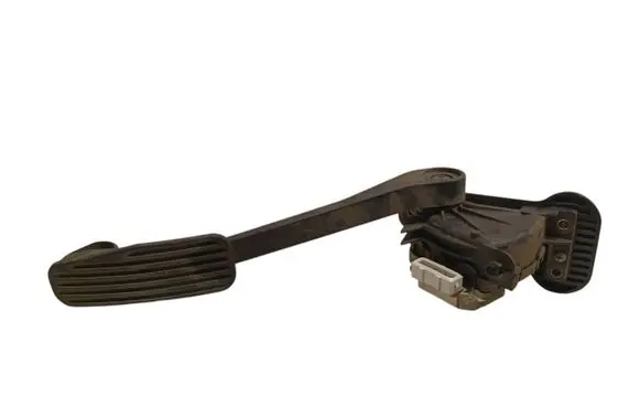 Volvo V70 Accelerator throttle pedal 30636003 6PV00853700