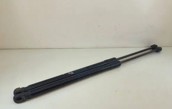 Audi A3 S3 A3 Sportback 8P Tailgate/trunk strut/damper 8P4827552B TYS09S10 1114WG041CN