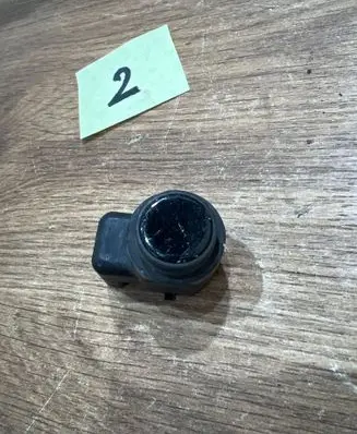 BMW 5 F10 F11 Parking PDC sensor 9173108