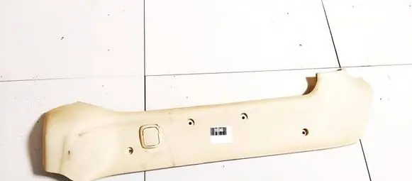 Citroen Berlingo Other interior part 9639202977 m1068