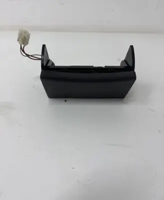 Ford Galaxy Car ashtray 311780100T