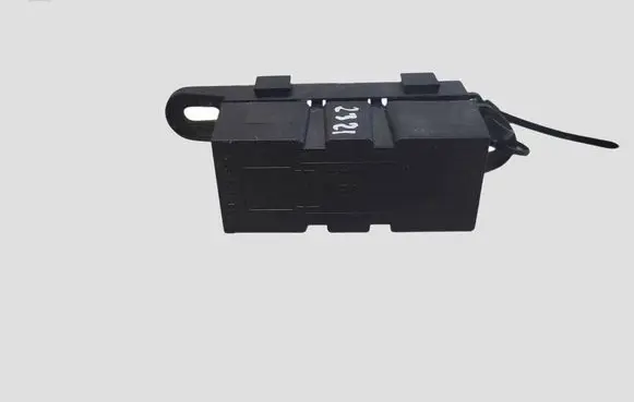Jaguar XF X250 Fuse 14A094CA