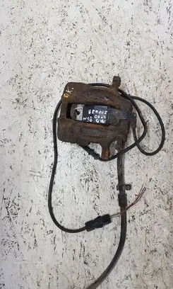 Mercedes-Benz C W202 Front brake caliper