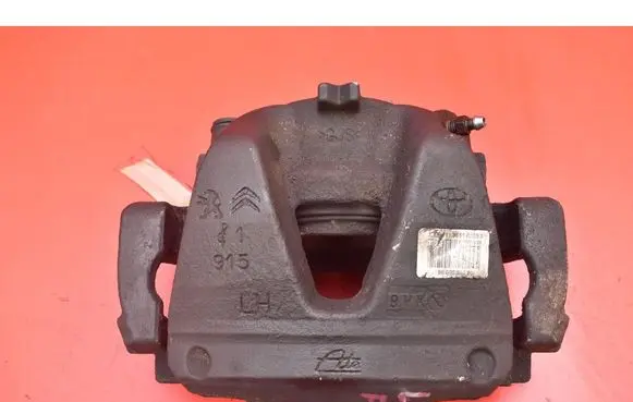 Toyota Proace Front brake caliper