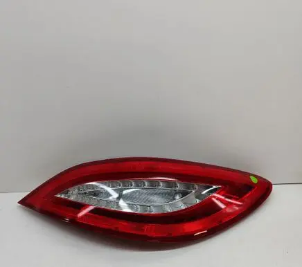 Mercedes-Benz CLS C218 X218 Rear/tail lights A2189060458