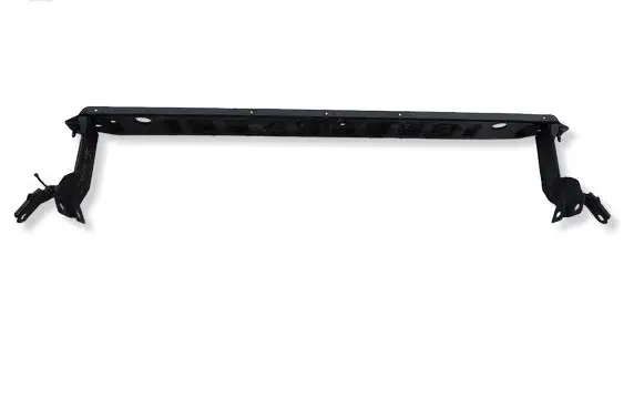 Volvo S60 Front axle beam 