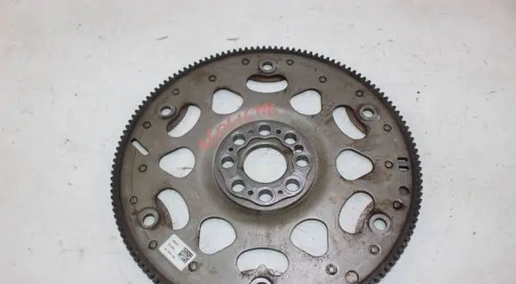 BMW X1 F48 F49 Flywheel 8511452 03030 180418