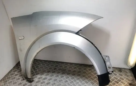 Fender