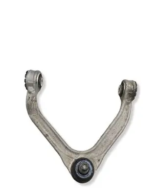 Volvo V60 Front upper control arm/wishbone K212702