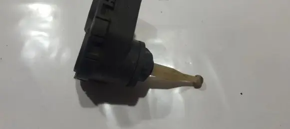 Ford Scorpio Headlight level adjustment motor 0307852306