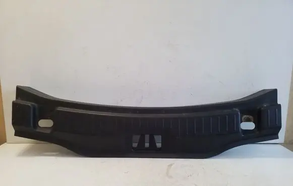 Ford Galaxy Trunk/boot sill cover protection EM2BU406A64A