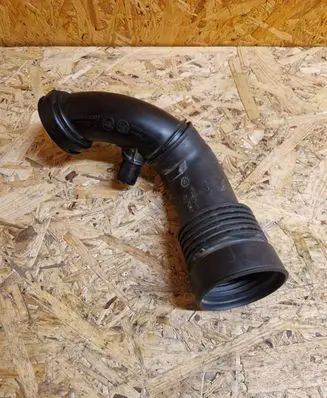 Peugeot Partner Air intake hose/pipe 1100843S01 223622