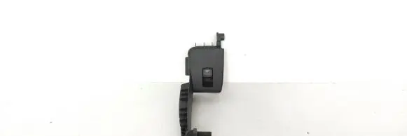 Audi A3 S3 8P Electric window control switch 4F0959855 318608S