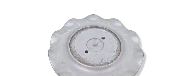 Think City Original wheel cap 4A0601165B