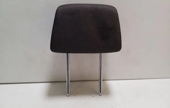 BMW X1 E84 Front seat headrest 