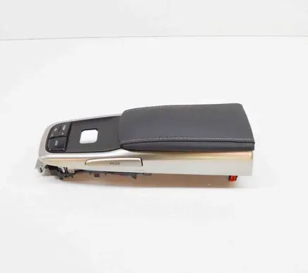 Lexus RX 450H Armrest 5884448060 5892948020
