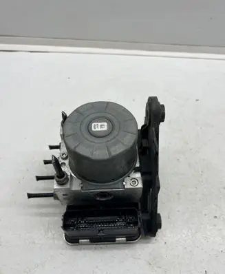 Volkswagen Golf VII ABS Pump 5Q0614517ES 10022019194