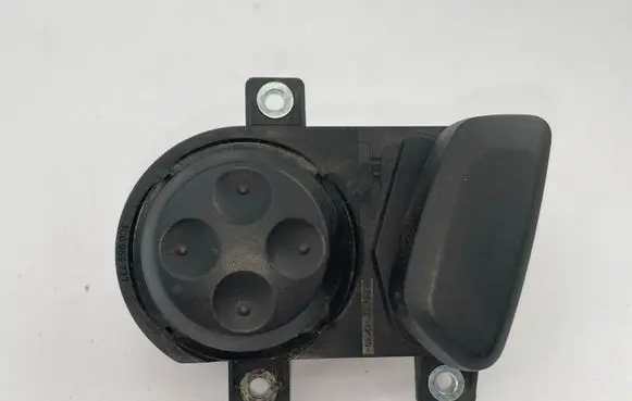 Seat Alhambra (Mk2) Seat control switch 3C0959777