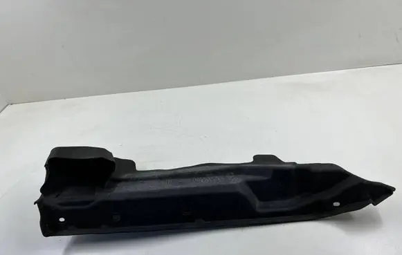 BMW X5 F15 Other body part 9245595 15671610 068580000