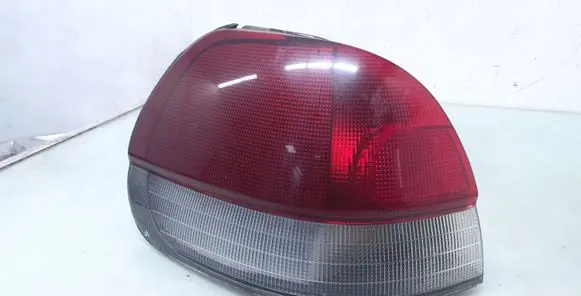Subaru Legacy Rear/tail lights