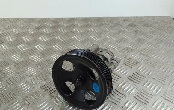 SsangYong Rexton Power steering pump