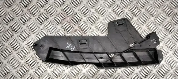 Volvo V70 Headlight/headlamp mounting bracket 30796387