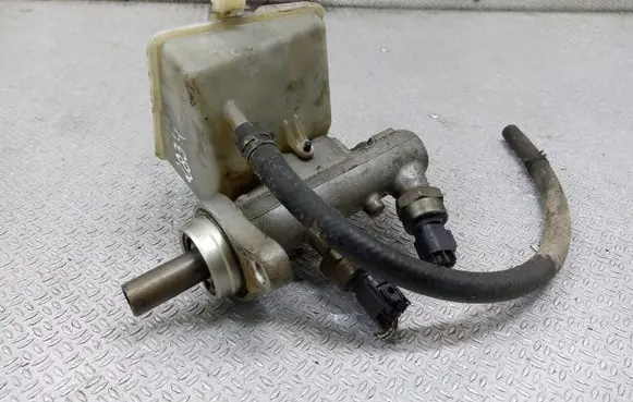 Volvo S80 Master brake cylinder 9485183
