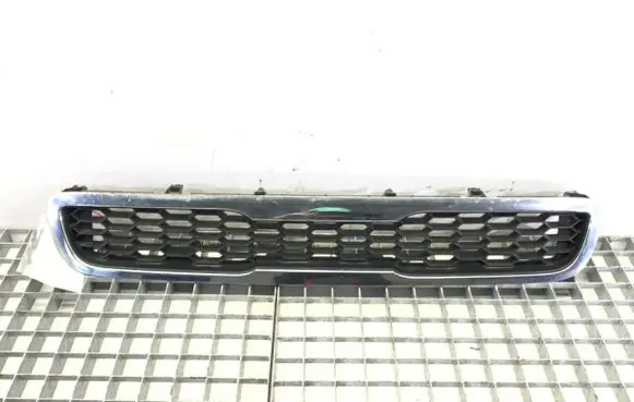 KIA Soul Front grill 86351-2K050