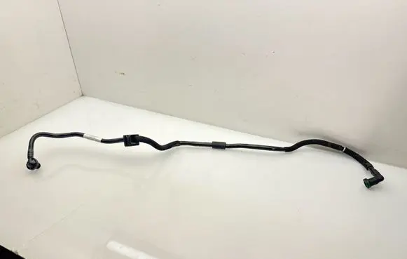 BMW 3 G20 G21 Gearbox oil cooler pipe/hose 20896010BA 8664527 BD866452703