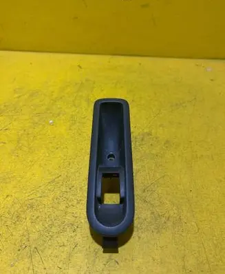 Renault Modus Electric window control switch 2168S0474