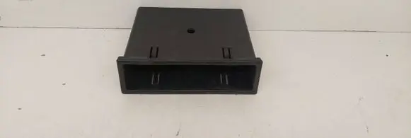 Opel Astra G Dashboard storage box/compartment 90561246 8061165