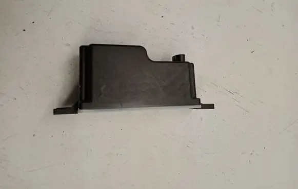 Mercedes-Benz GLC X253 C253 Voltage converter/converter module A2059053414