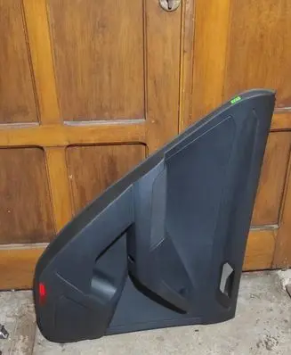 Volkswagen T-Roc Rear door card panel trim 2GA867211B