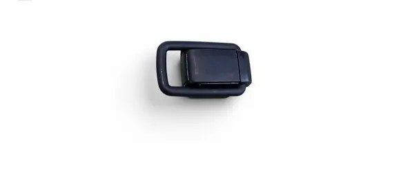 Mazda CX-30 Tie down hook / loop LD4769563 54774