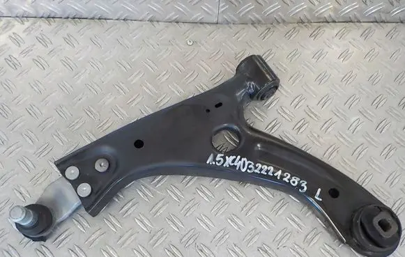 Volvo XC40 Front lower control arm/wishbone 32221283