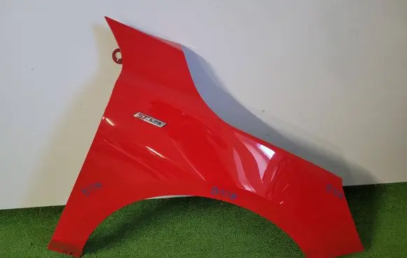 Ford Focus Fender JX7BA16015AA