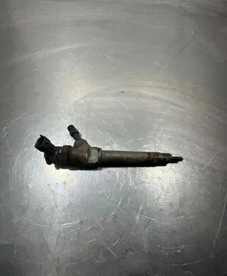 Ford Ranger Fuel injector 0445110250