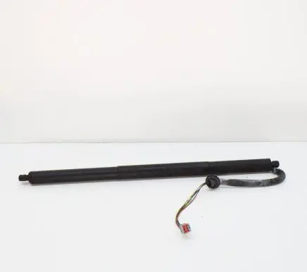 Tesla Model S Tailgate/trunk strut/damper 600661000B