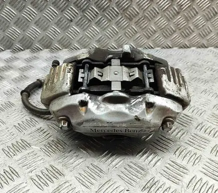Mercedes-Benz CL C216 Front brake caliper A0044205183
