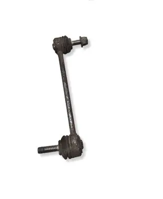 Jaguar I-Pace Rear anti-roll bar/stabilizer link 02006006701201