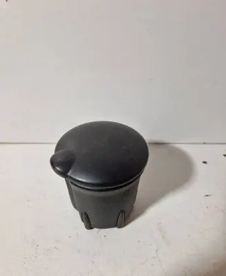 Renault Clio III Car ashtray 8200079133